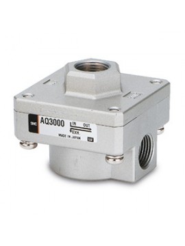 AQ1500-M5 SMC 00001408