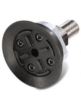 ZP100HN SMC 00047805