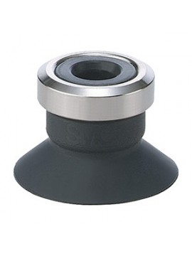 ZP40CS SMC 00048109