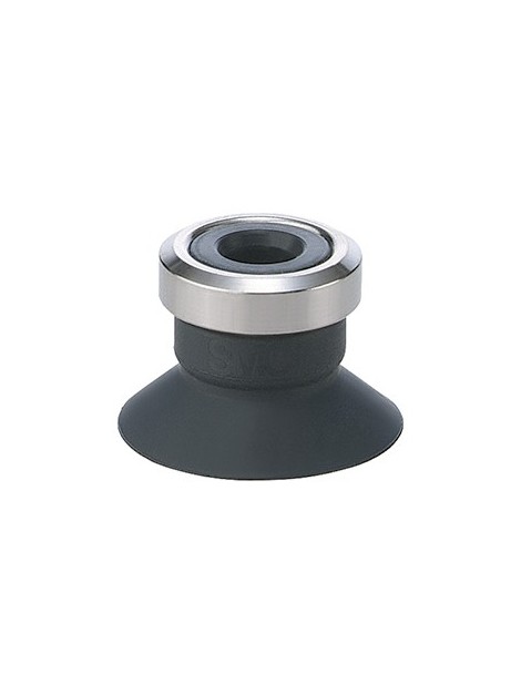 ZP40CS SMC 00048109