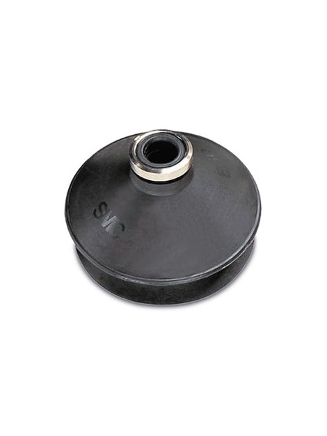 ZP50BS SMC 00048154