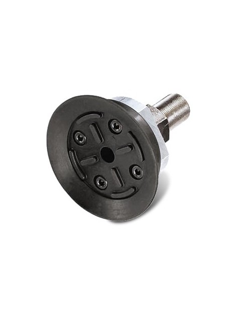 ZP80HN SMC 00048214