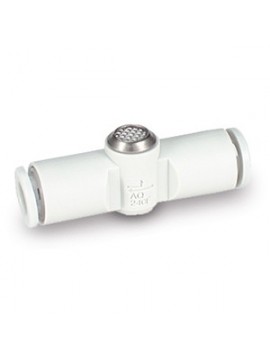 AQ340F-06-00 SMC 00001445