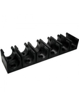 TMA-06 SMC 00049158