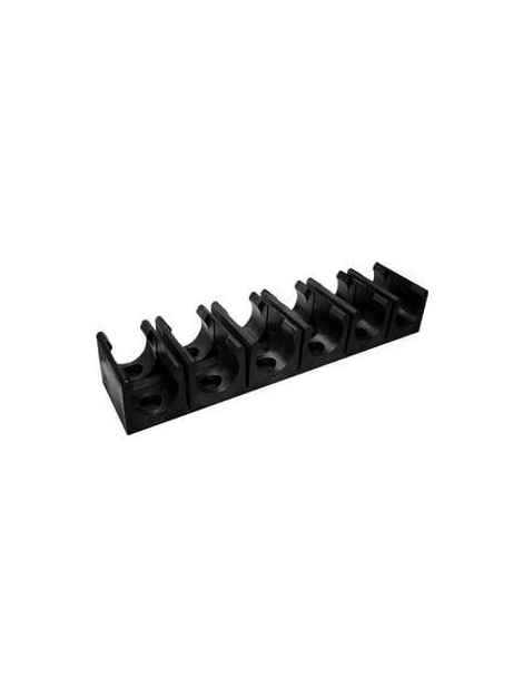 TMA-08 SMC 00049162