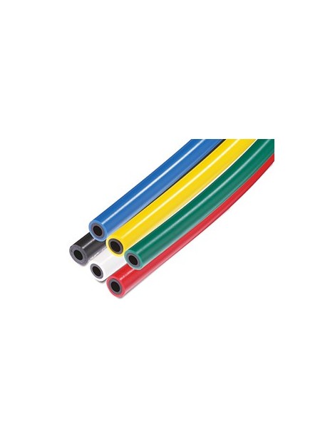 TRBU0604BU-20 SMC 00049294