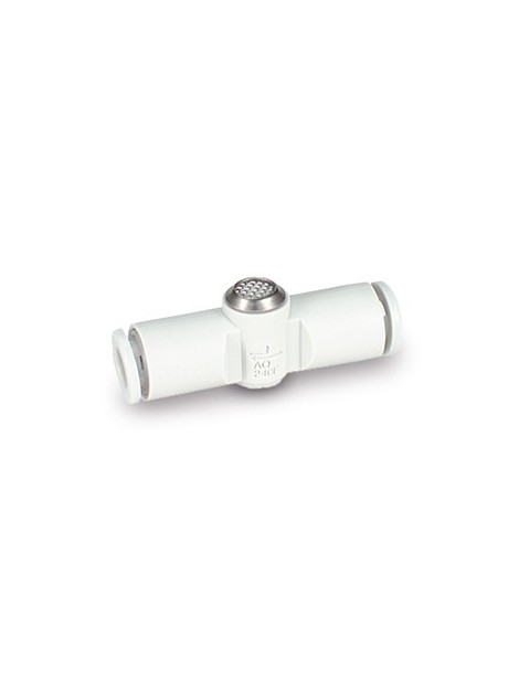 AQ340F-06-06 SMC 00001451