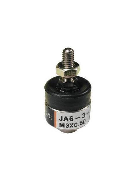 JA15-6-100 SMC 00049925