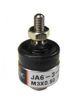 JA40-14-150 SMC 00049976