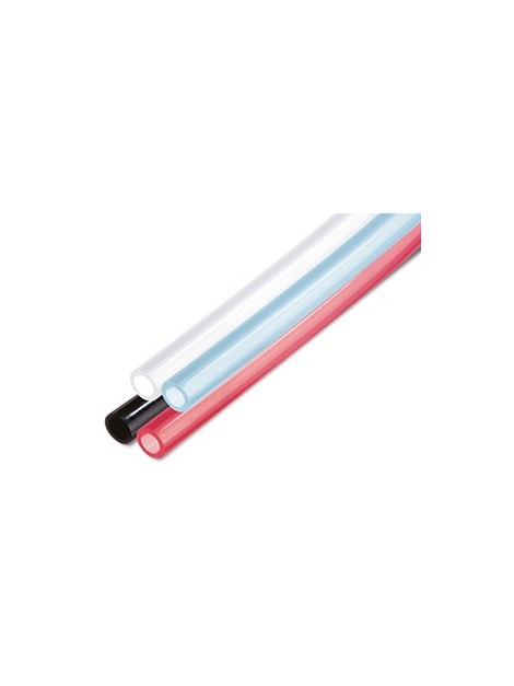 TU0212B-20 SMC 00049983