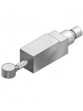 ARB350-00-P SMC 00001494