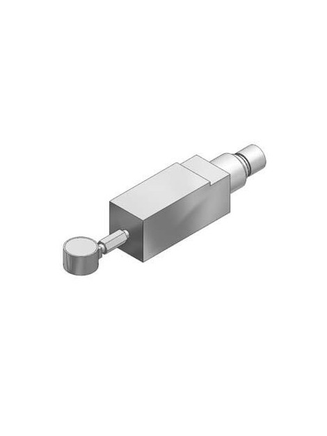 ARB350-00-P SMC 00001494