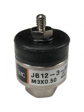 JB20-5-080 SMC 00050024
