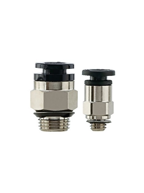 KAH08-U01 SMC 00050105