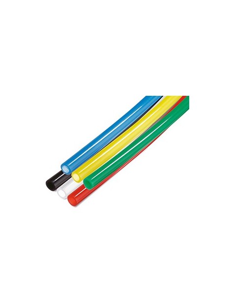 T0604W-100 SMC 00050285