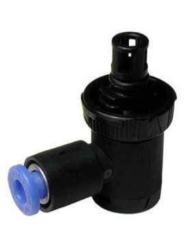 KBV2-06 SMC 00050461