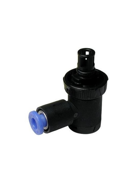 KBV2-06 SMC 00050461