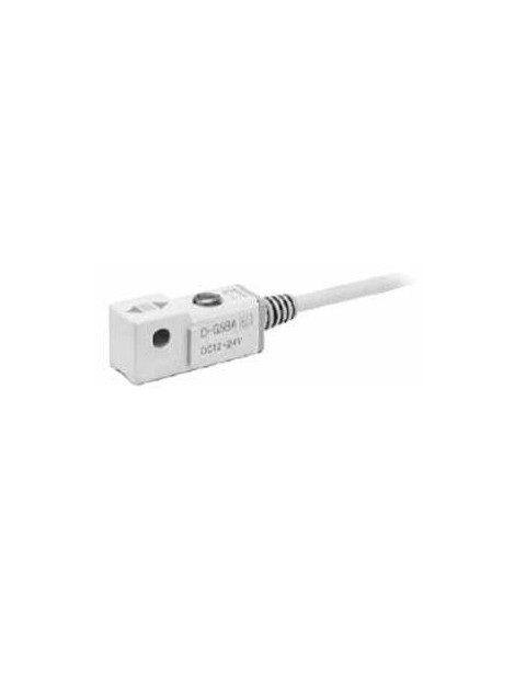 D-G5BAZ SMC 00050551