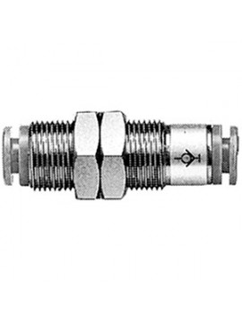 KCE06-00 SMC 00050563