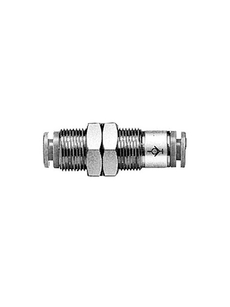 KCE08-00 SMC 00050575