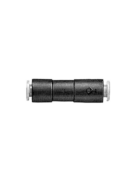 KCH04-00 SMC 00050603