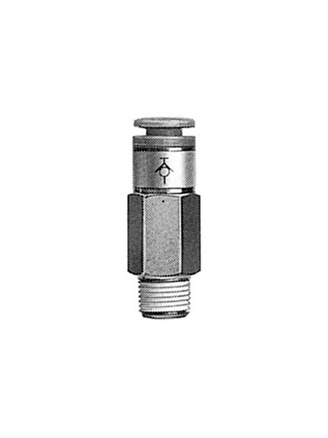 KCH04-01S SMC 00050607