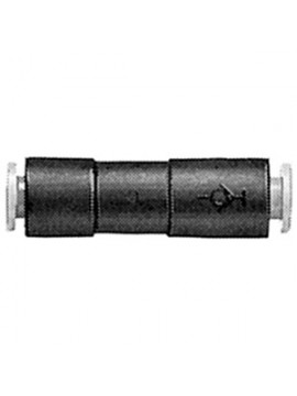KCH06-00 SMC 00050622