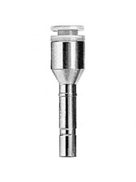 KCH06-99 SMC 00050642