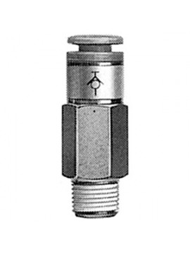 KCH08-02S SMC 00050654