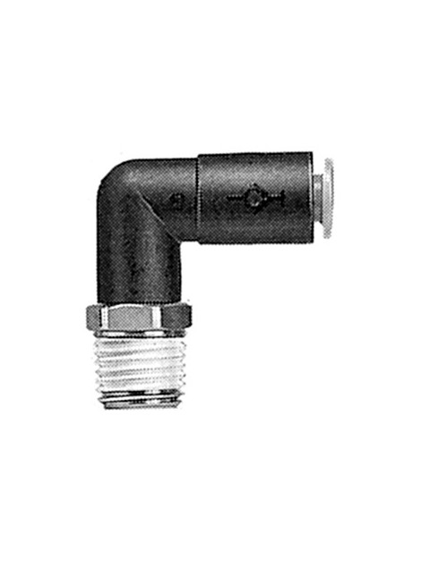 KCL04-01S SMC 00050722