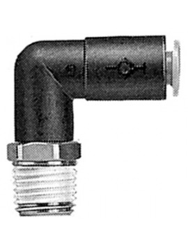 KCL06-01S SMC 00050733