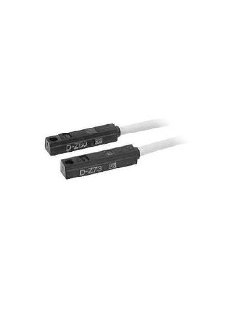 D-Z73 SMC 00050763