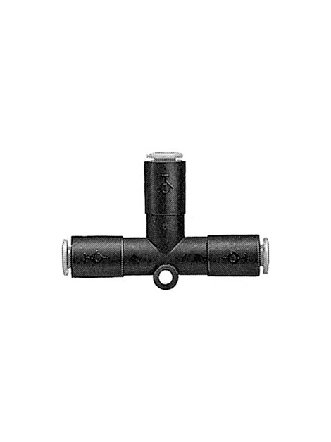 KCT06-00 SMC 00050789