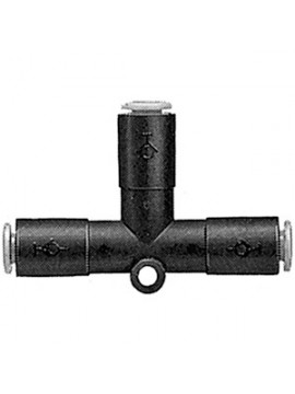 KCT06-00 SMC 00050789