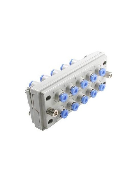 KDM10-06 SMC 00050846