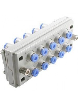 KDM20-06 SMC 00050875