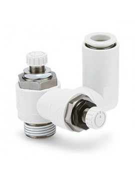 ASD330F-01-08S SMC 00001936
