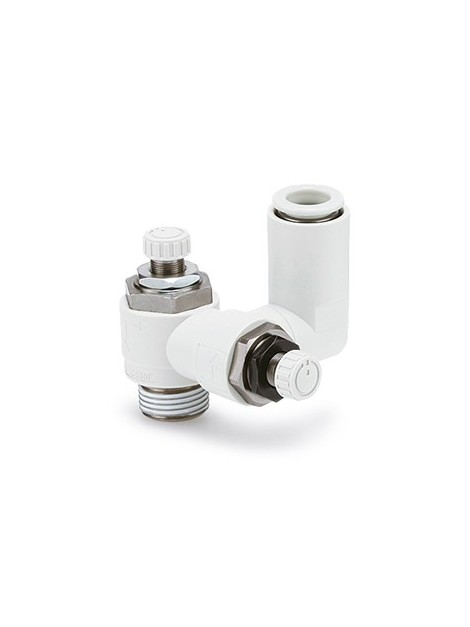 ASD330F-01-08S SMC 00001936