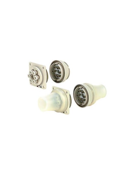 DMK12S-04 SMC 00050924