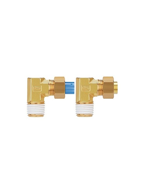 KFL10N-02 SMC 00050993