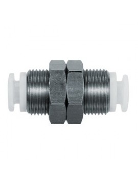 KGE08-00 SMC 00051113