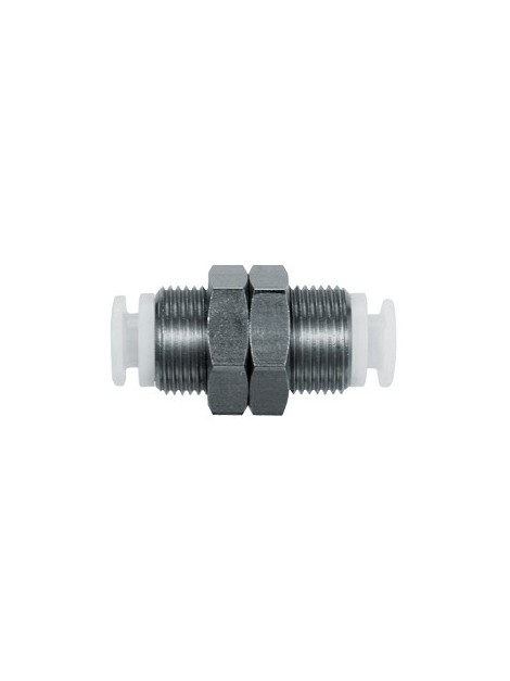 KGE10-00 SMC 00051121