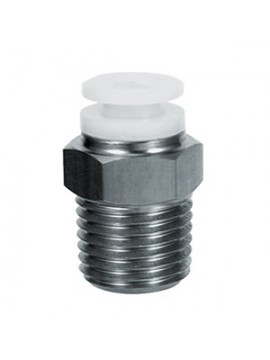 KGH04-M5 SMC 00051185