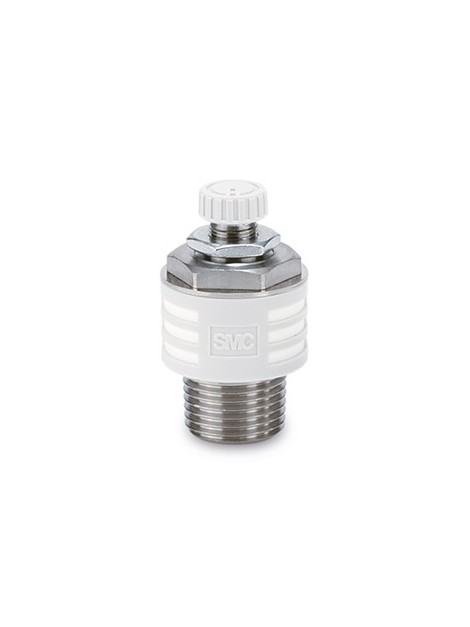 ASN2-M5 SMC 00001970