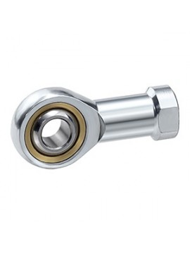 KJ10D SMC 00052051