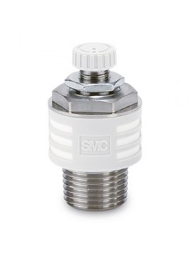 ASN2-01 SMC 00001976
