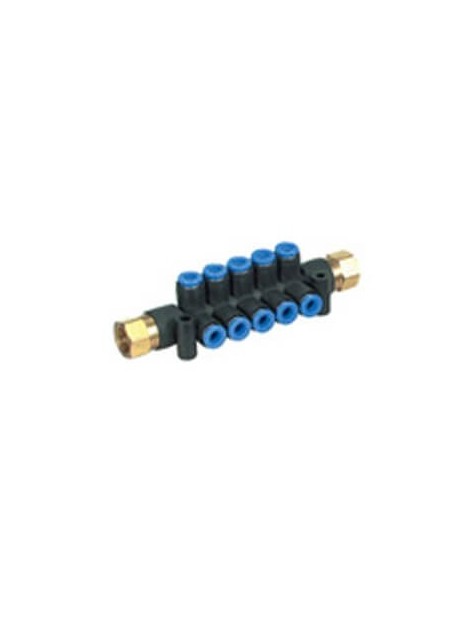 KM12-06-02-10 SMC 00052282