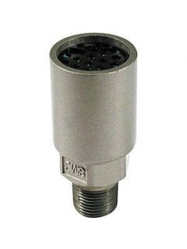 2504-002 SMC 00052765