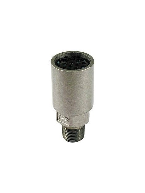 2504-002 SMC 00052765