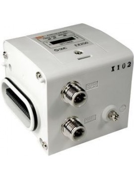 EX250-SAS7 SMC 00056403